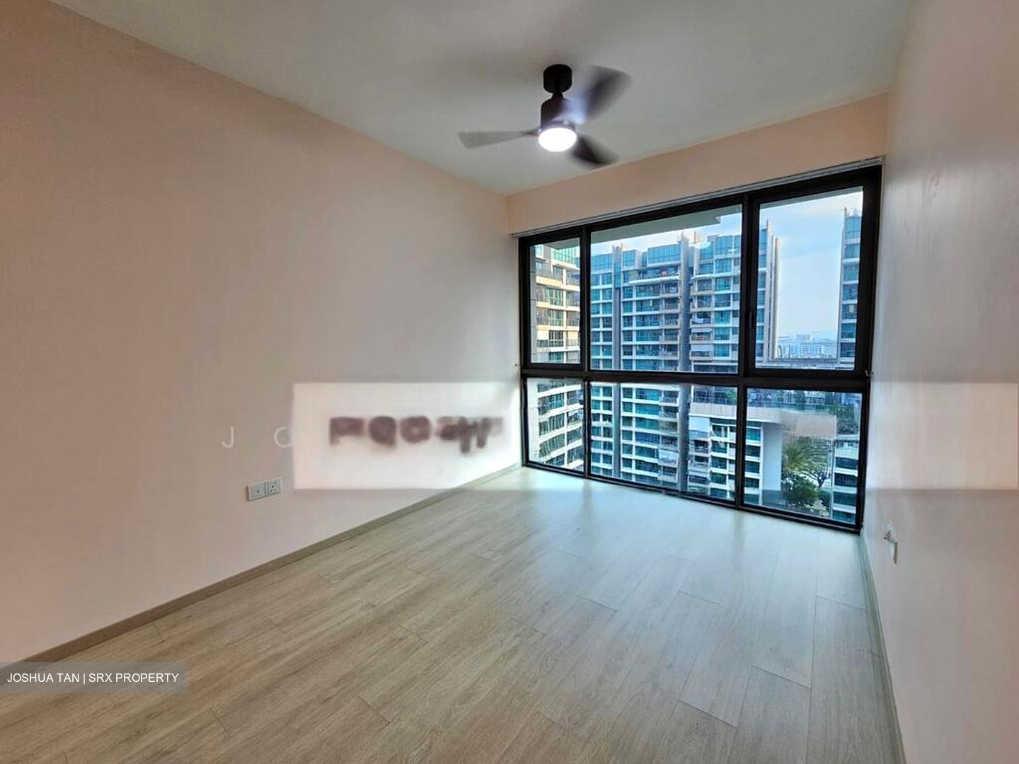 The Topiary (D28), Condominium #502145331